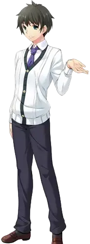 小林慶太