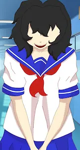 梅子