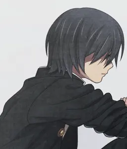 高远惠辅
