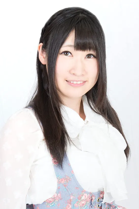 宮森こなつ