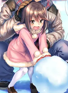 剧透角色