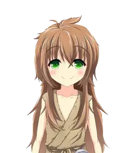 鈴
