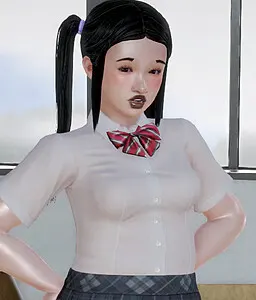 露丝