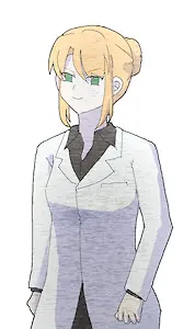 Lyra
