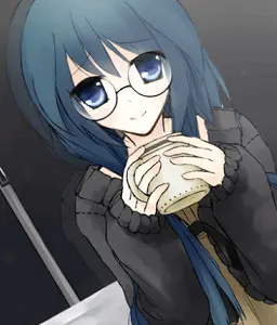 Lillian