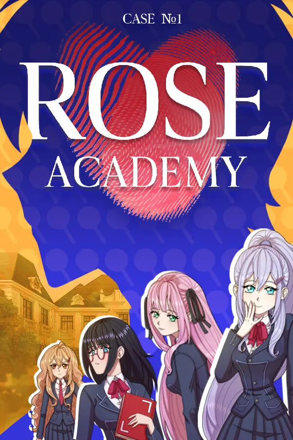 Rose Academy