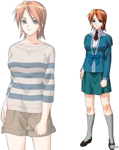 粟倉美弥子