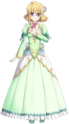 コルネッタ=ブラウベル