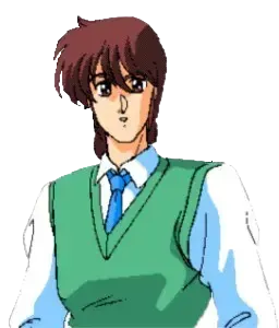 Shou