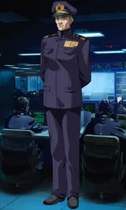 田所