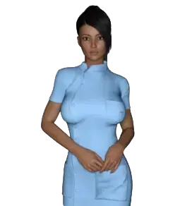 汉娜