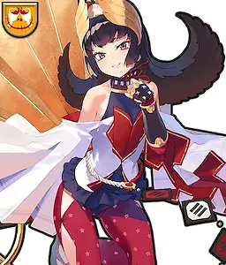 鶴姫