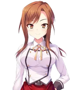 真田佳美