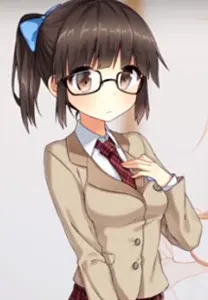 尚雅