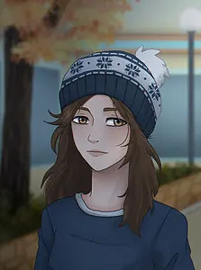 蕾娜