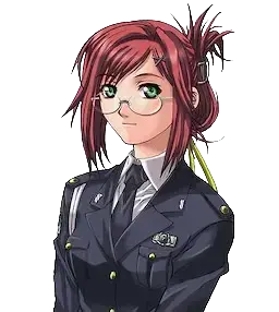 吉妮