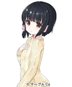 藤堂琴音