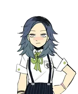 太田花音
