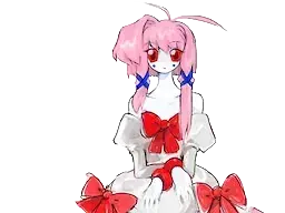 剧透角色