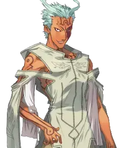 マダラガ・クリケット