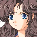 女主角E