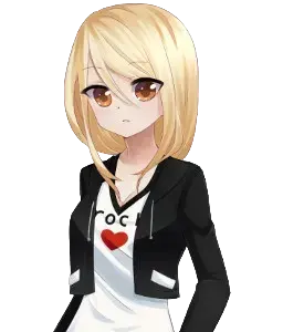 惠