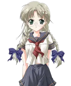 谷川 博子