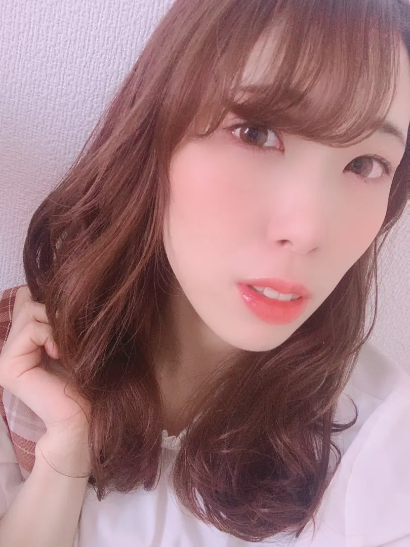 北崎仁美