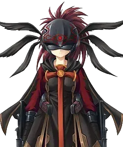 莉奥莱娜