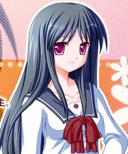 菖蒲