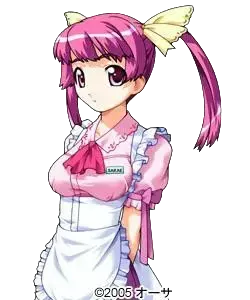 荣真由美