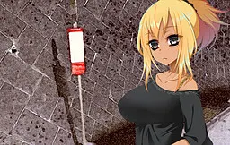 蝉与黑辣妹