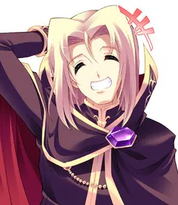 エンリコ=フルラネット