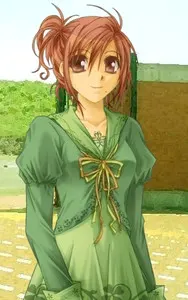 樱