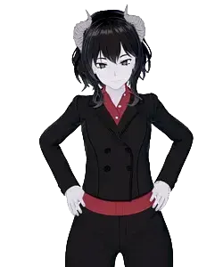 Elikapeka
