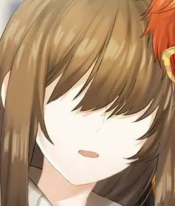 主人公