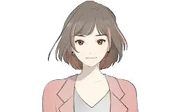 Protagonist