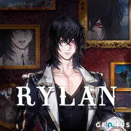 莱兰