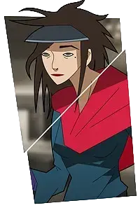 罗埃尔