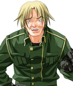 ボルフ
