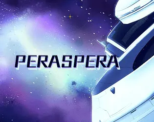 per aspera