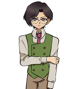 埃姆里斯