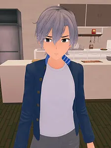 齐格