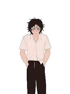 聪
