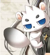 三重郎