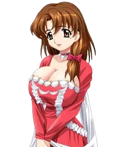 春日薰