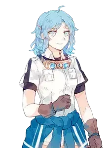 坎恩