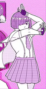 Nozomin
