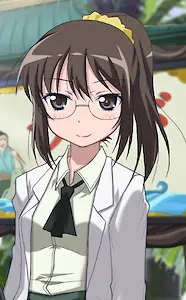 理科