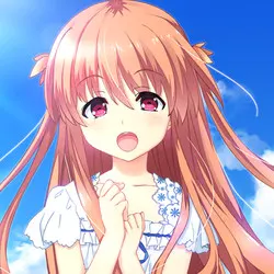 剧透角色